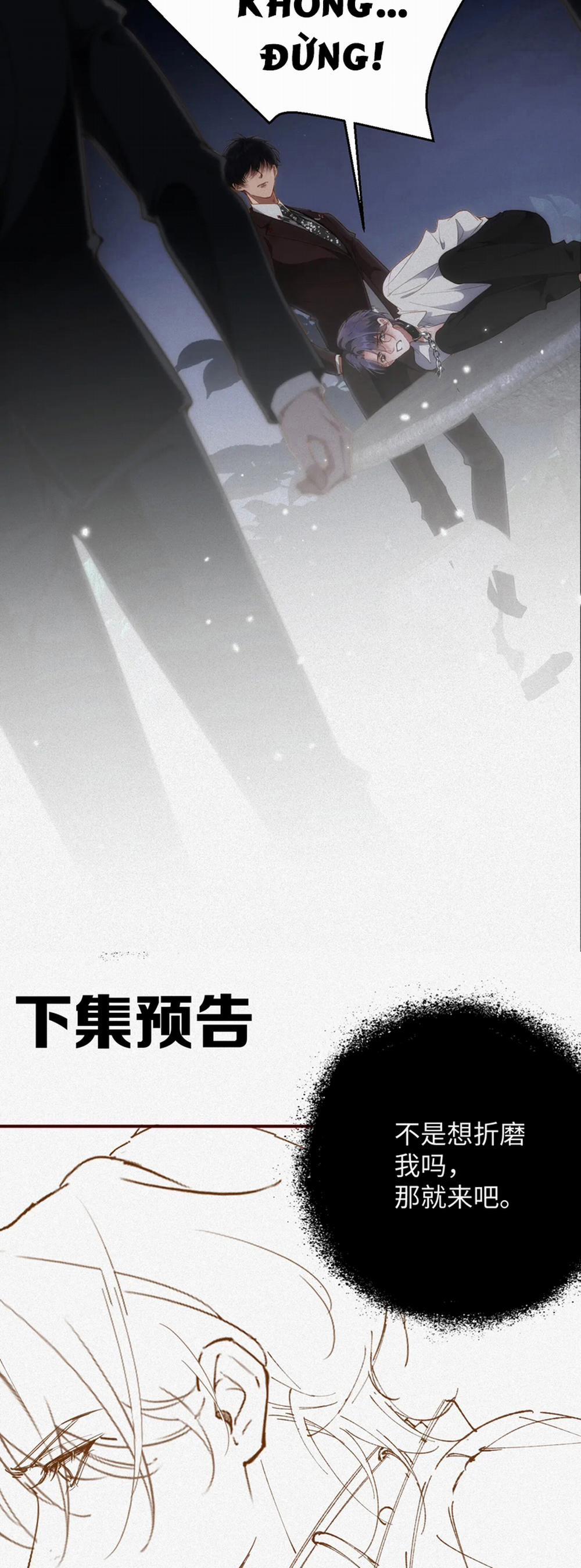 Chồng Trước Lại Muốn Phục Hôn Rồi 29 trang 30