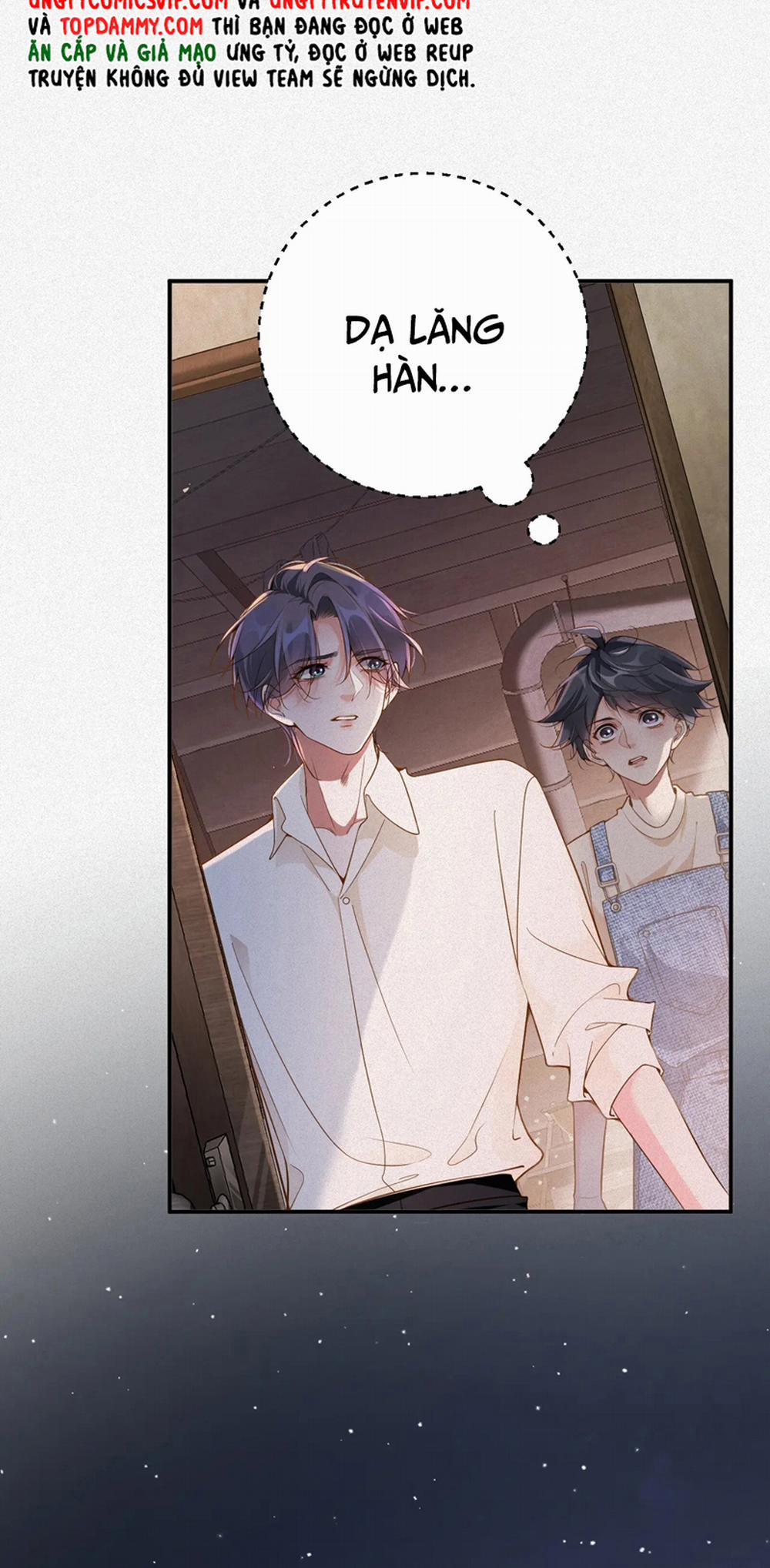 Chồng Trước Lại Muốn Phục Hôn Rồi 29 trang 5