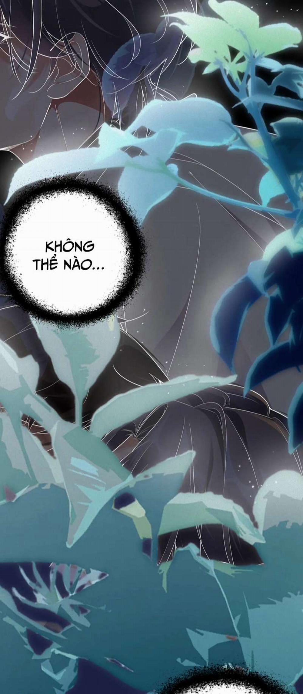 Chồng Trước Lại Muốn Phục Hôn Rồi 30 trang 13