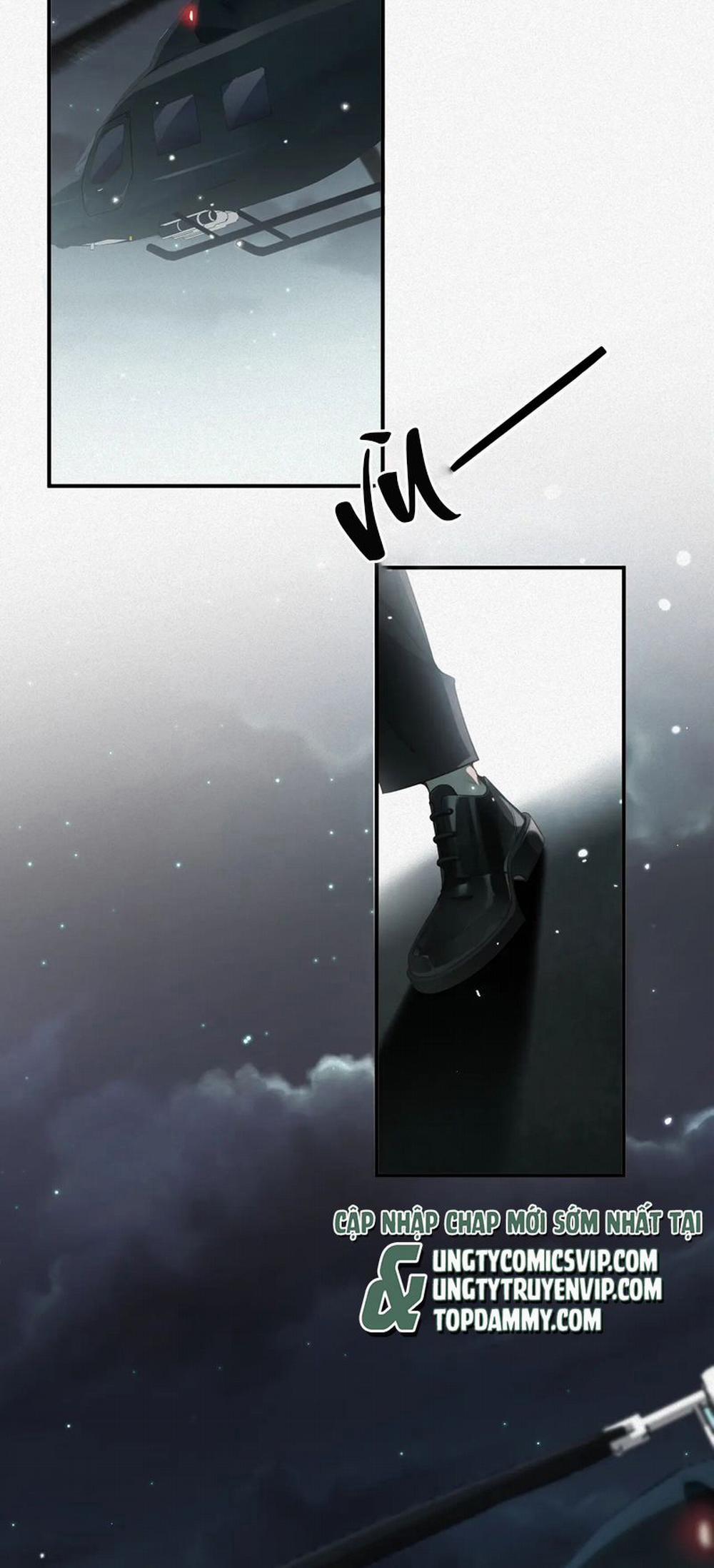 Chồng Trước Lại Muốn Phục Hôn Rồi 31 trang 2