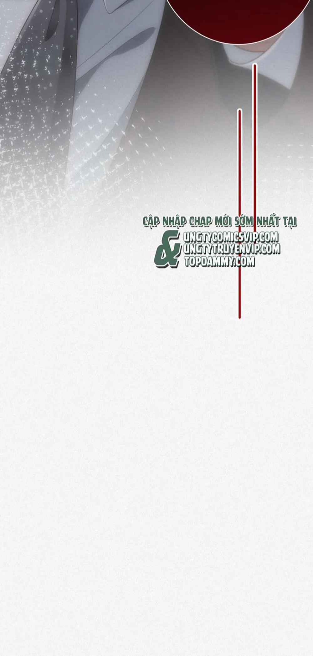 Chồng Trước Lại Muốn Phục Hôn Rồi 32 trang 31