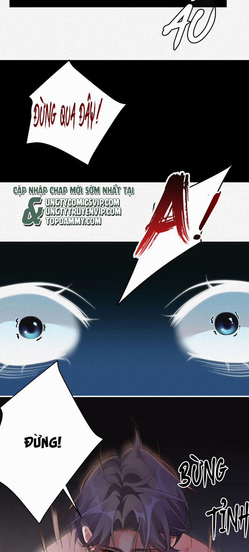 Chồng Trước Lại Muốn Phục Hôn Rồi 34 trang 2