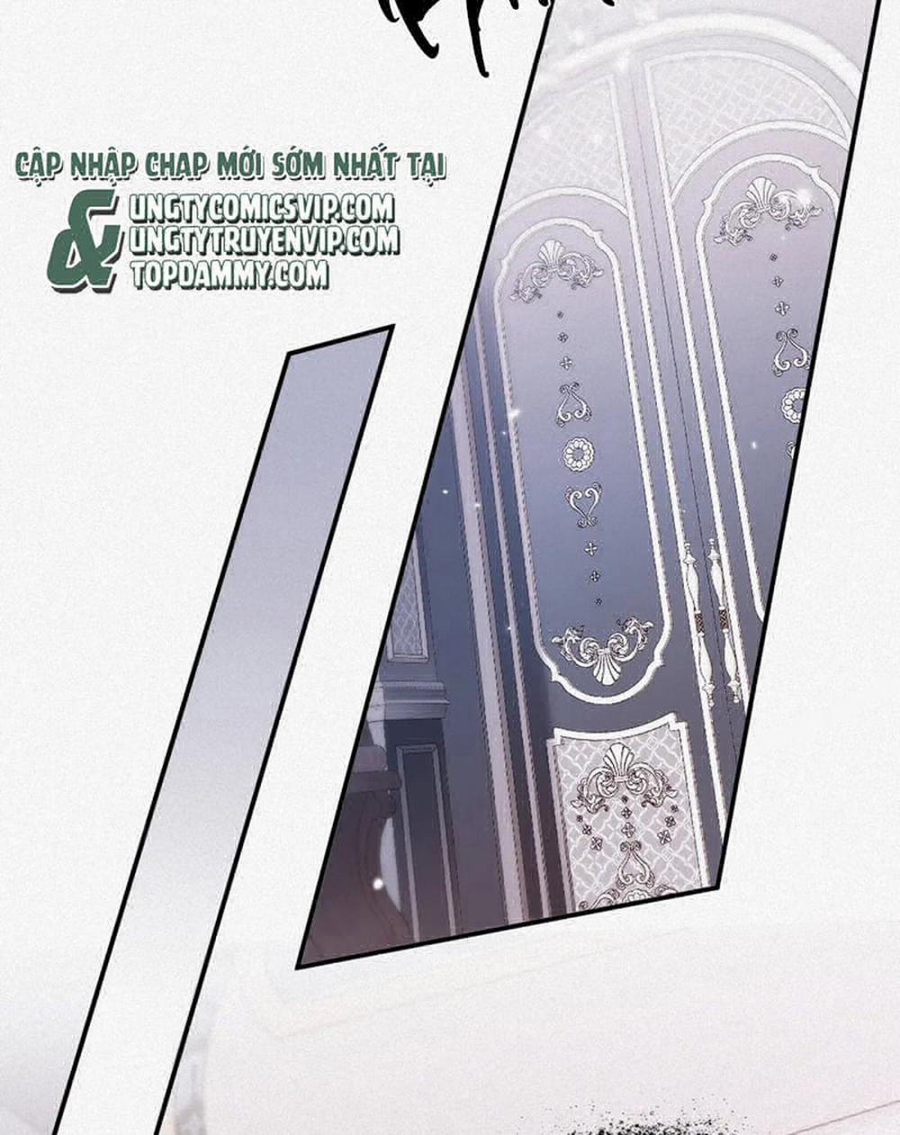 Chồng Trước Lại Muốn Phục Hôn Rồi 35 trang 17