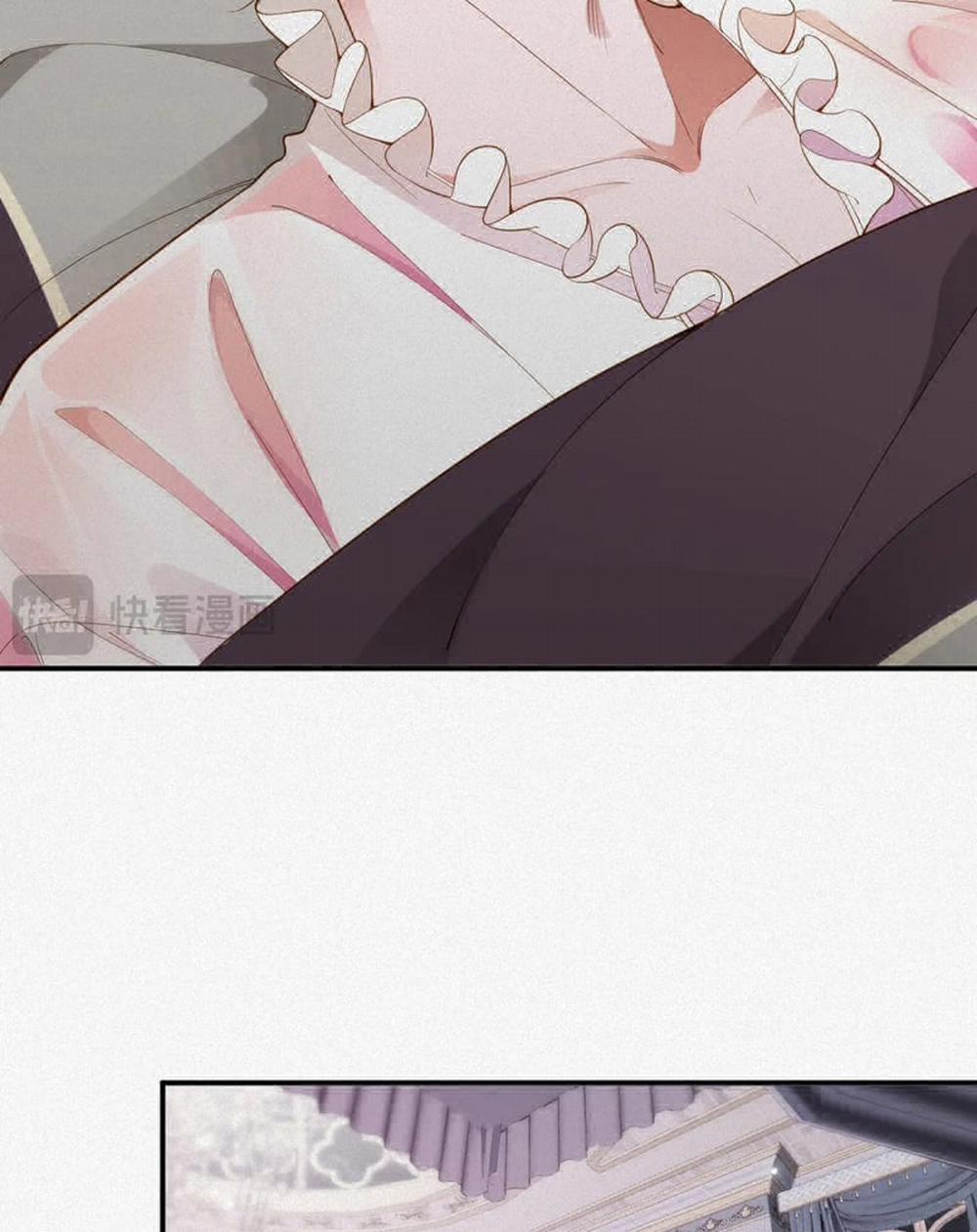 Chồng Trước Lại Muốn Phục Hôn Rồi 35 trang 19