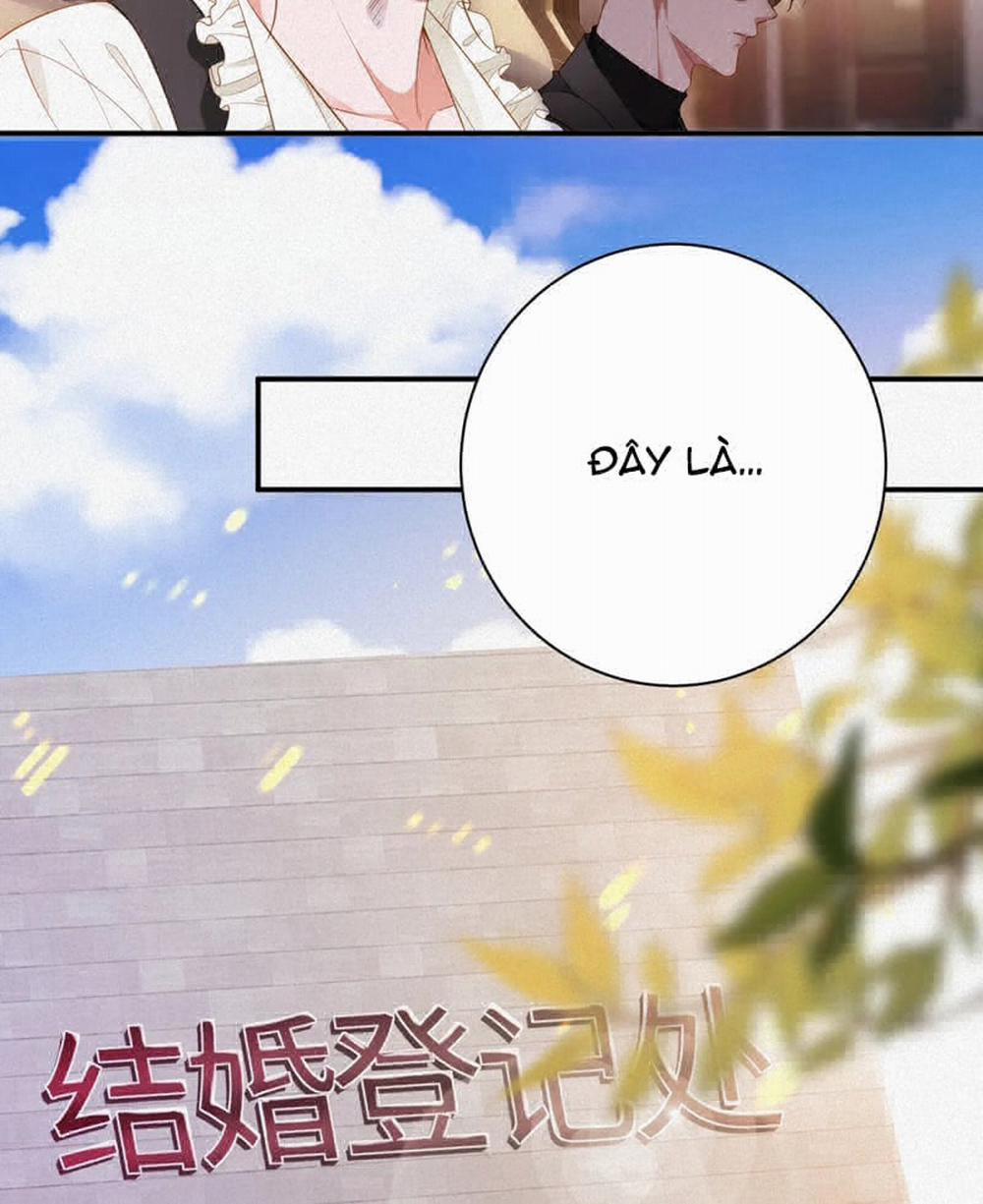 Chồng Trước Lại Muốn Phục Hôn Rồi 35 trang 26