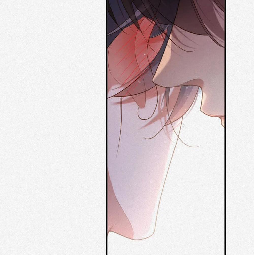 Chồng Trước Lại Muốn Phục Hôn Rồi 35 trang 58