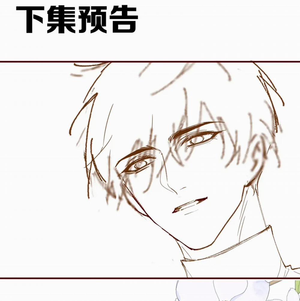 Chồng Trước Lại Muốn Phục Hôn Rồi 35 trang 60