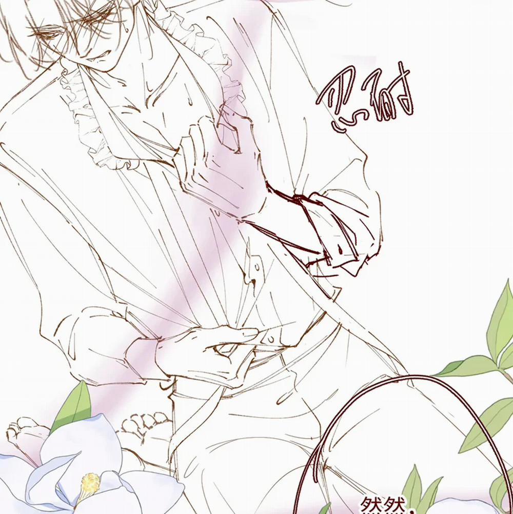 Chồng Trước Lại Muốn Phục Hôn Rồi 35 trang 62