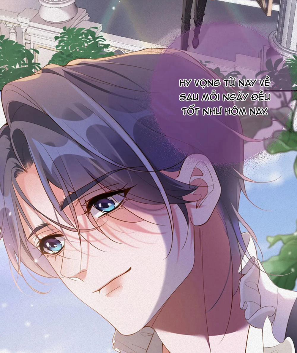 Chồng Trước Lại Muốn Phục Hôn Rồi 36 trang 13