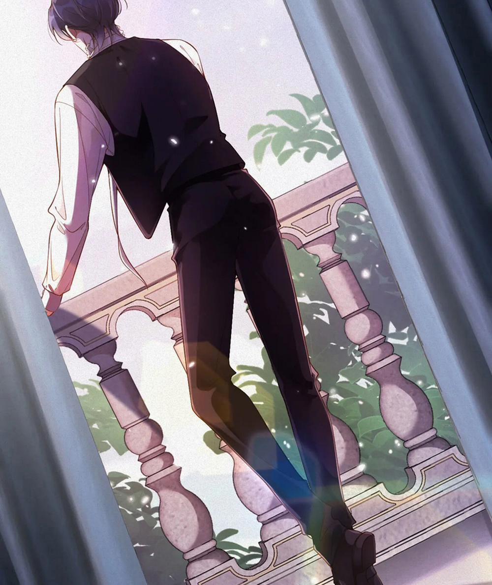 Chồng Trước Lại Muốn Phục Hôn Rồi 36 trang 17