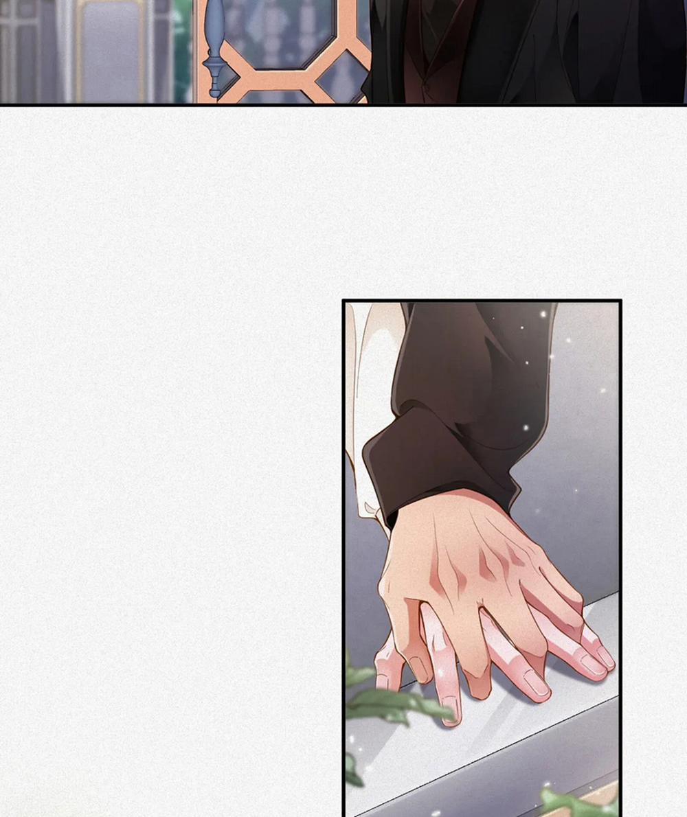 Chồng Trước Lại Muốn Phục Hôn Rồi 36 trang 19