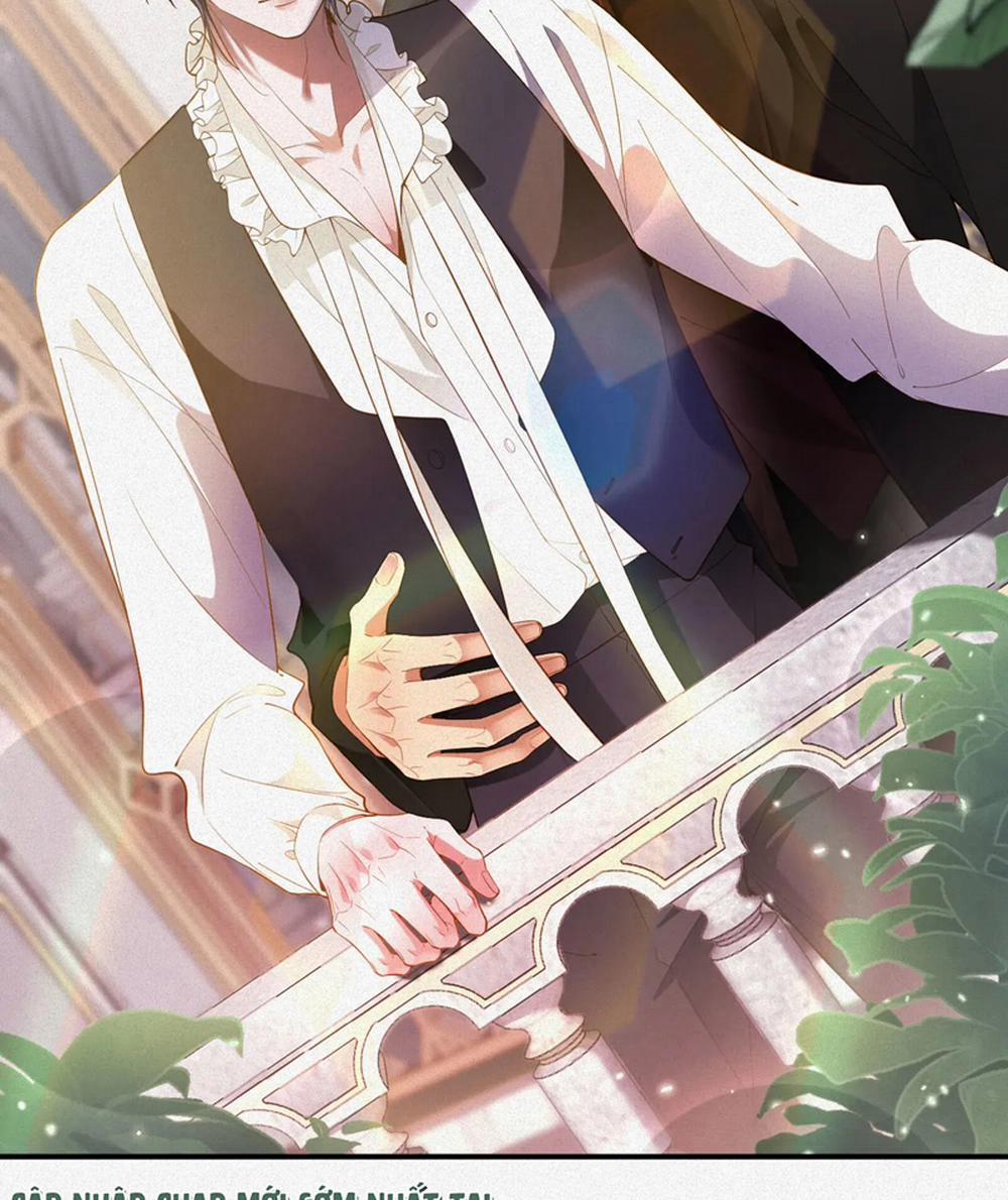 Chồng Trước Lại Muốn Phục Hôn Rồi 36 trang 21