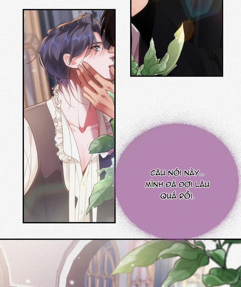 Chồng Trước Lại Muốn Phục Hôn Rồi 36 trang 23