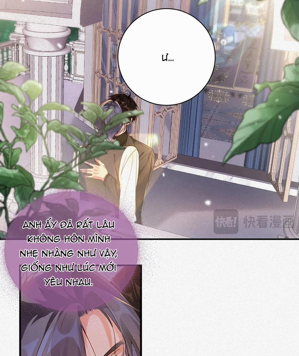 Chồng Trước Lại Muốn Phục Hôn Rồi 36 trang 24