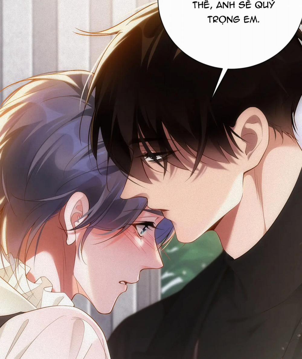 Chồng Trước Lại Muốn Phục Hôn Rồi 36 trang 29