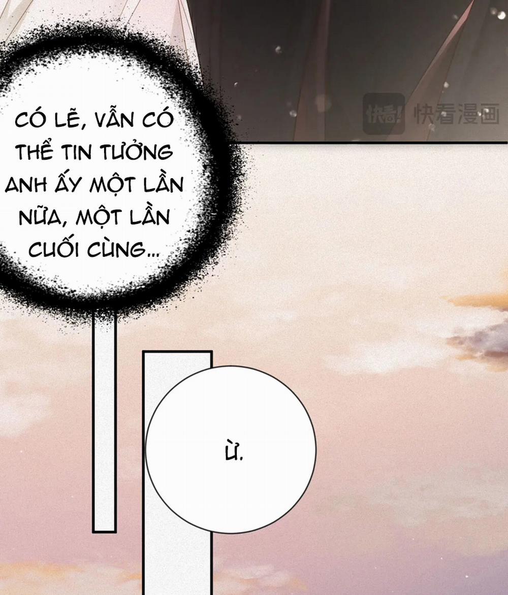 Chồng Trước Lại Muốn Phục Hôn Rồi 36 trang 30