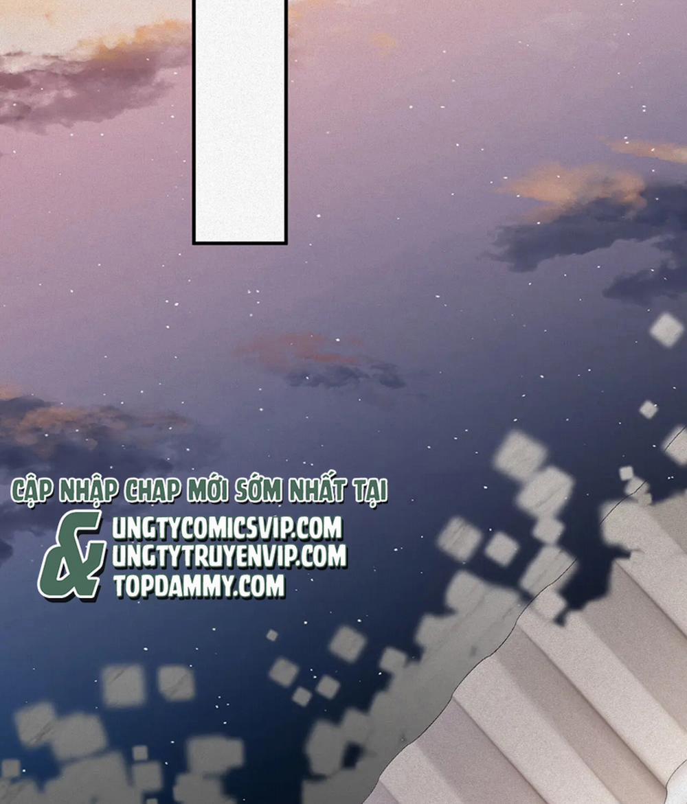 Chồng Trước Lại Muốn Phục Hôn Rồi 36 trang 31