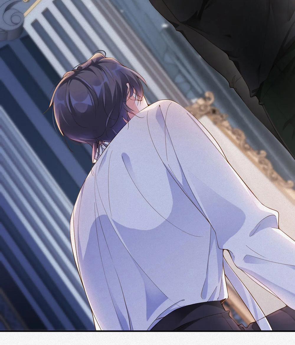 Chồng Trước Lại Muốn Phục Hôn Rồi 36 trang 33