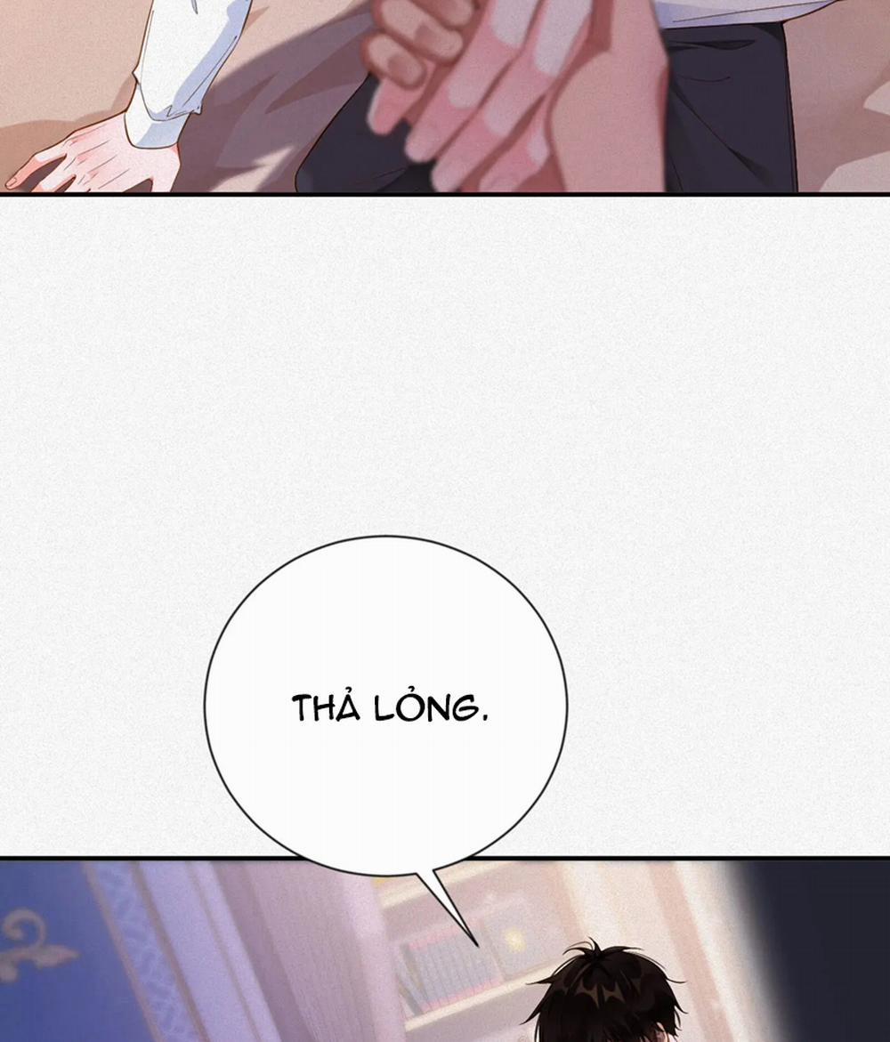 Chồng Trước Lại Muốn Phục Hôn Rồi 36 trang 35