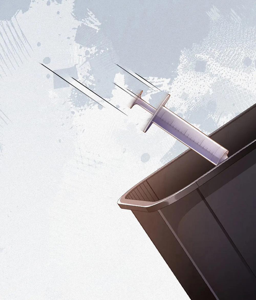 Chồng Trước Lại Muốn Phục Hôn Rồi 36 trang 37