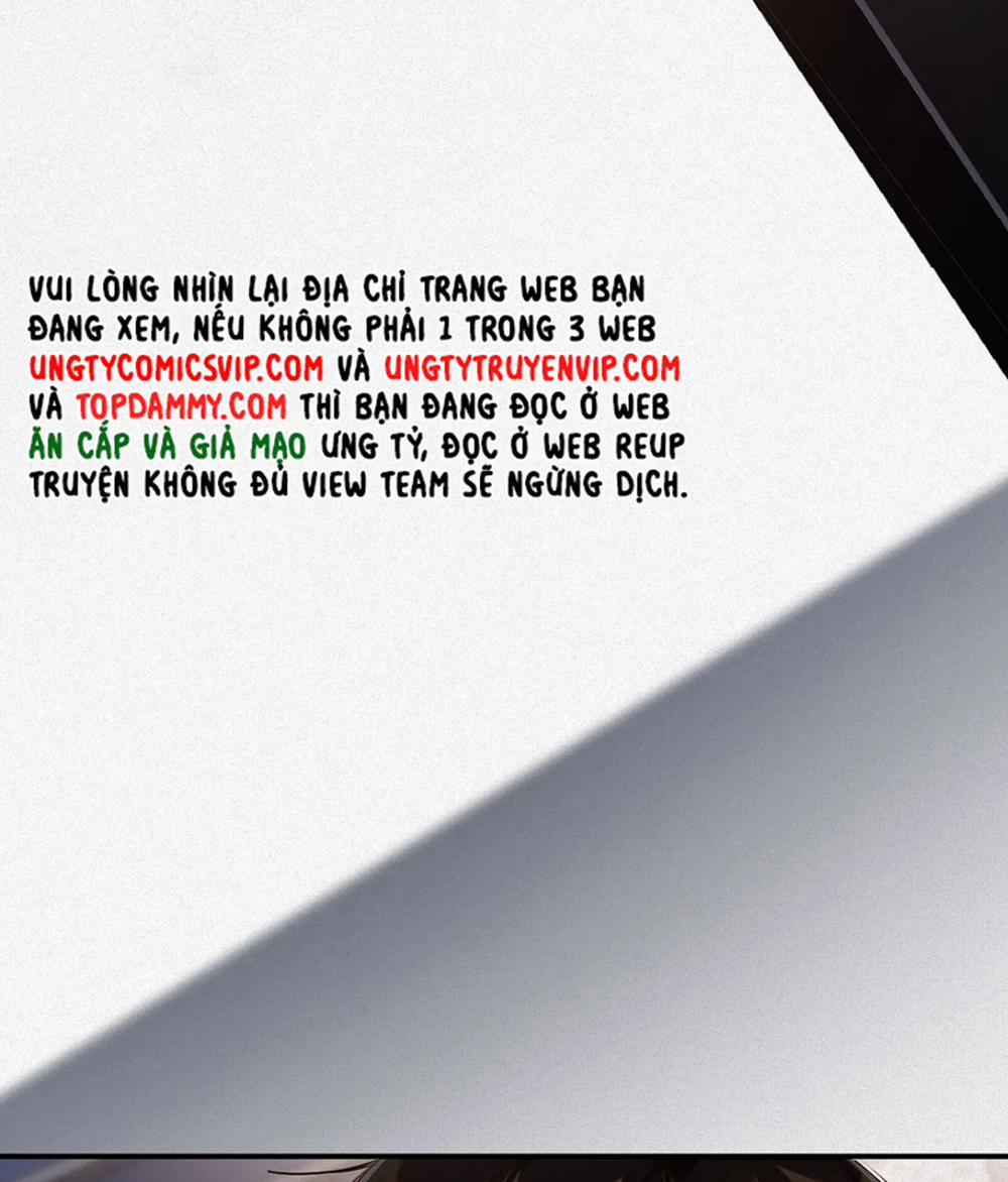 Chồng Trước Lại Muốn Phục Hôn Rồi 36 trang 38