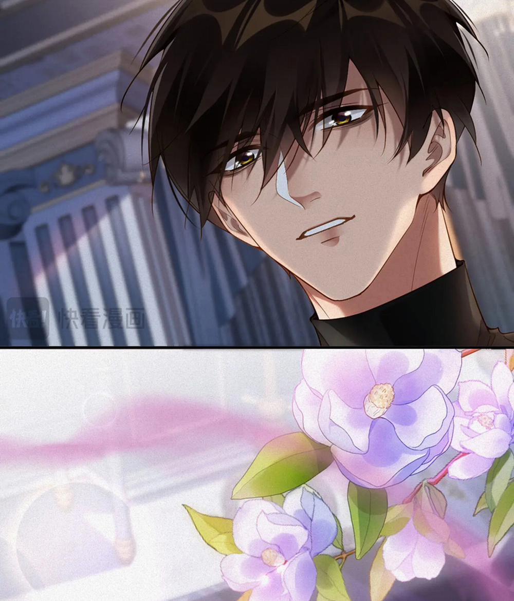 Chồng Trước Lại Muốn Phục Hôn Rồi 36 trang 39