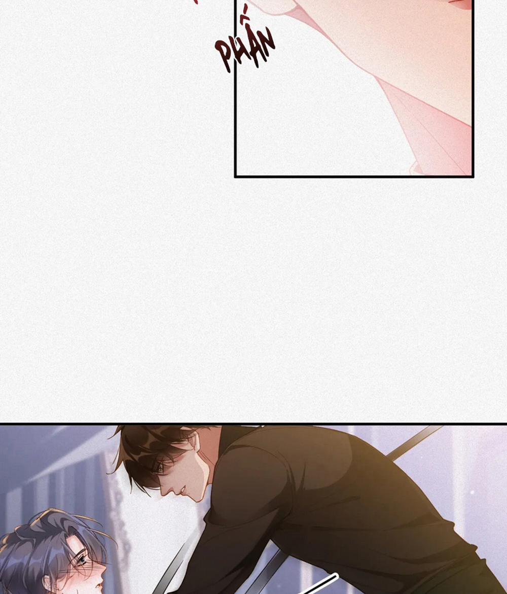 Chồng Trước Lại Muốn Phục Hôn Rồi 36 trang 43