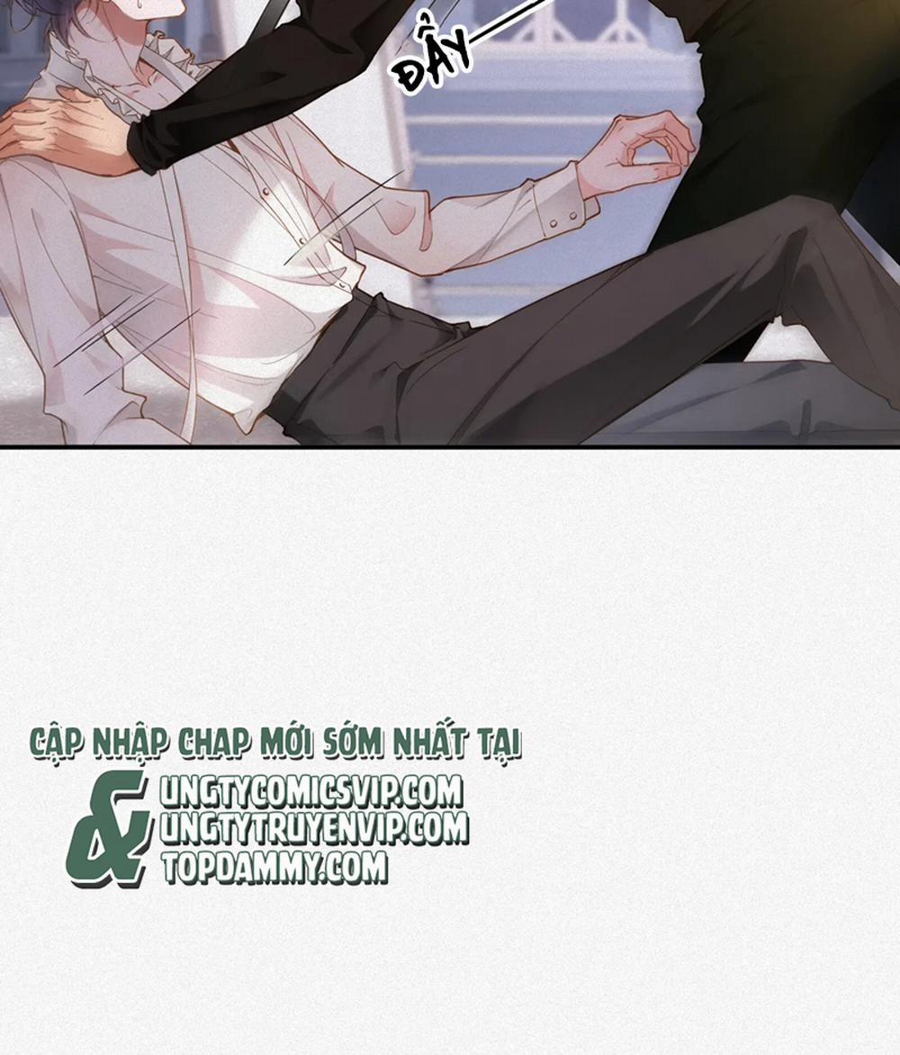 Chồng Trước Lại Muốn Phục Hôn Rồi 36 trang 44