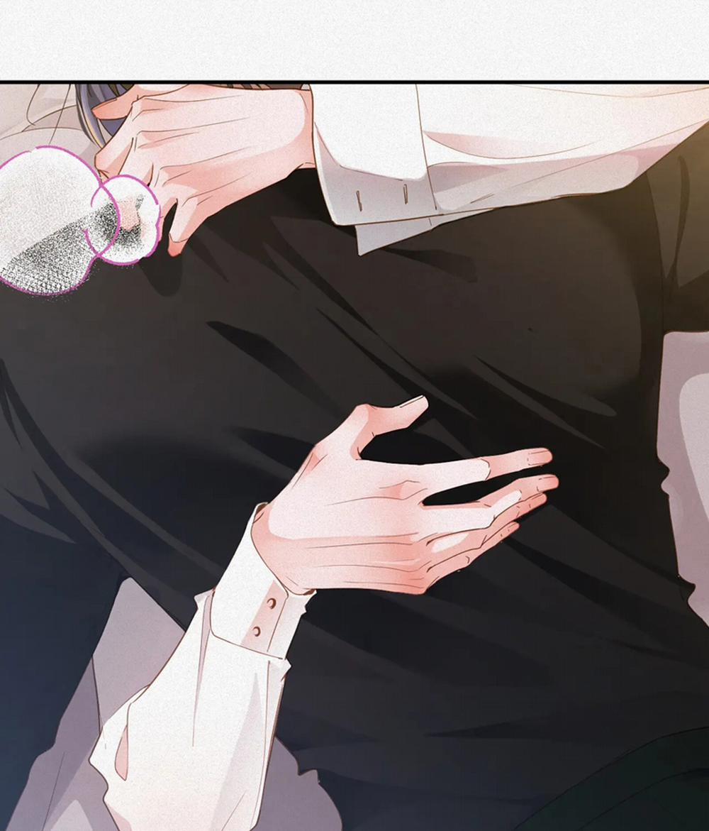 Chồng Trước Lại Muốn Phục Hôn Rồi 36 trang 45