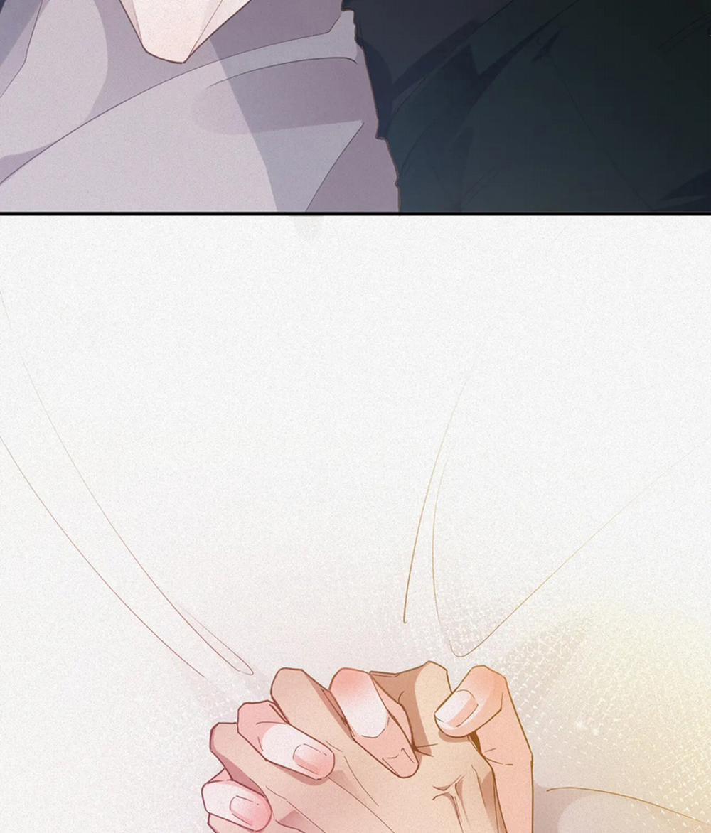 Chồng Trước Lại Muốn Phục Hôn Rồi 36 trang 46