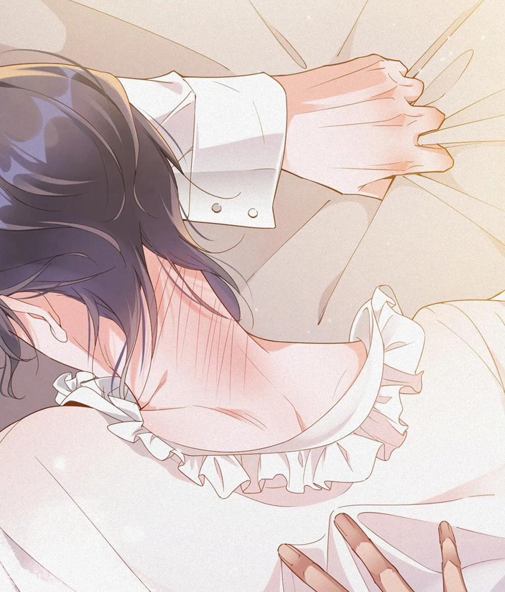 Chồng Trước Lại Muốn Phục Hôn Rồi 36 trang 49