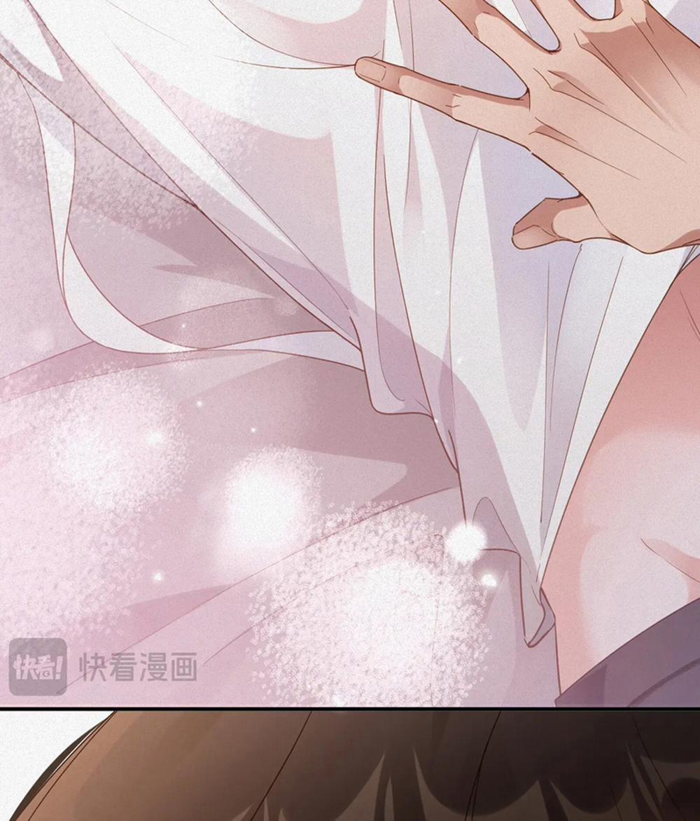 Chồng Trước Lại Muốn Phục Hôn Rồi 36 trang 50