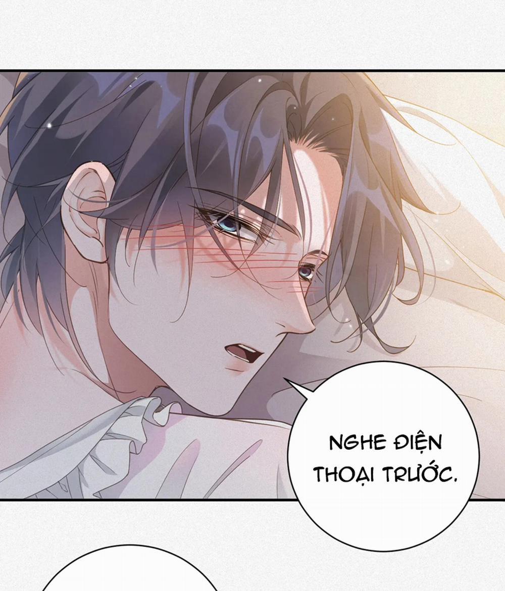 Chồng Trước Lại Muốn Phục Hôn Rồi 36 trang 55