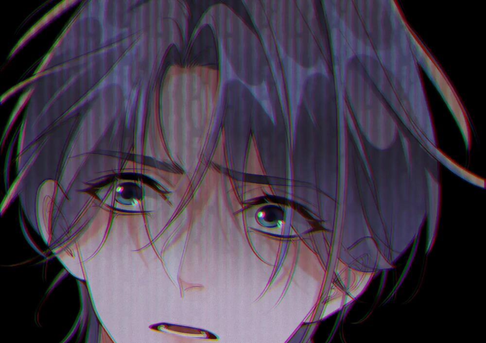 Chồng Trước Lại Muốn Phục Hôn Rồi 36 trang 60