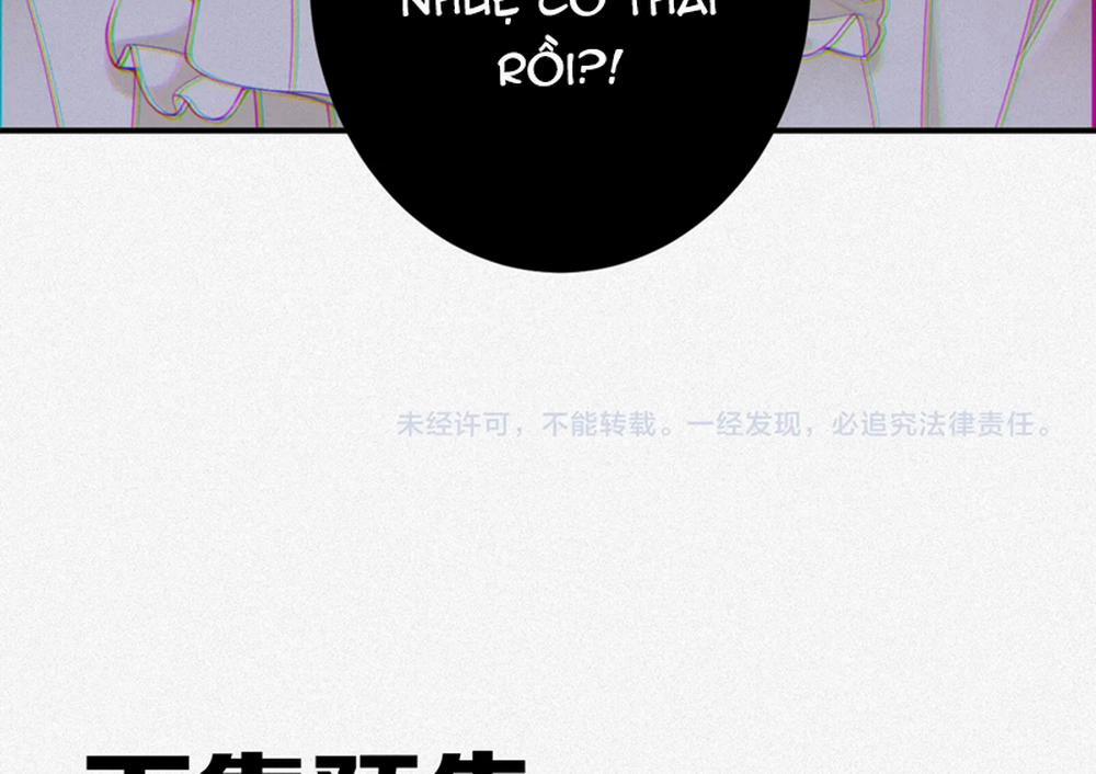 Chồng Trước Lại Muốn Phục Hôn Rồi 36 trang 62