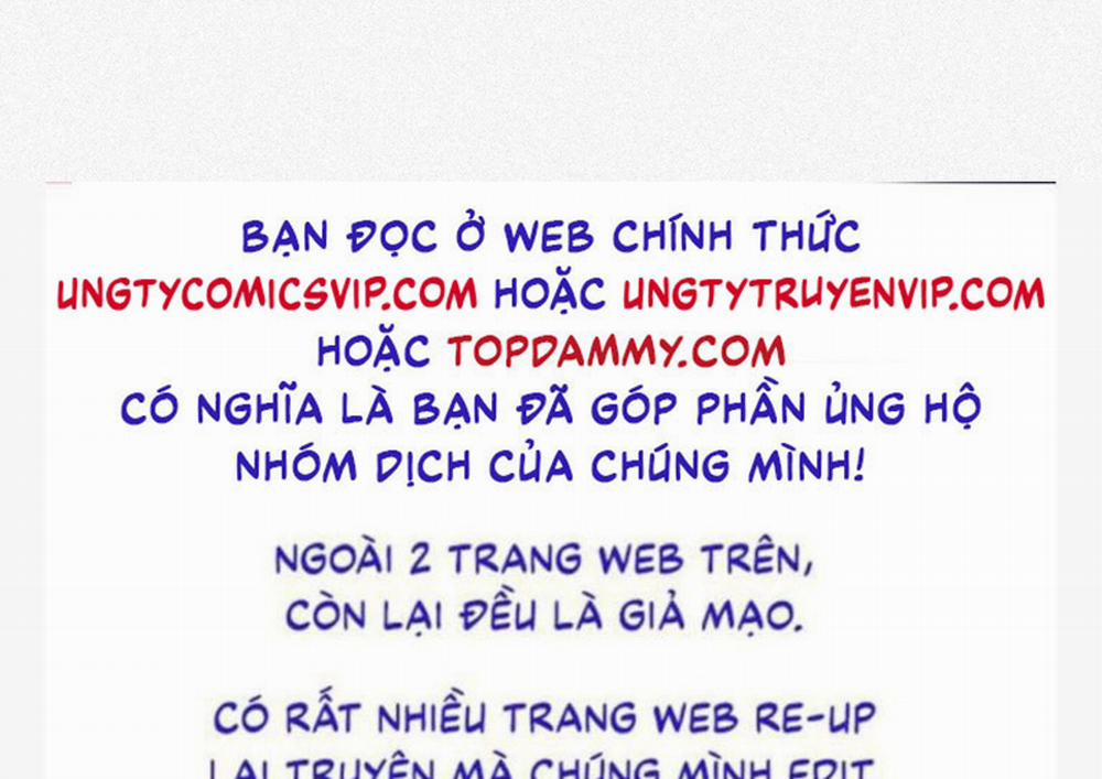 Chồng Trước Lại Muốn Phục Hôn Rồi 36 trang 68