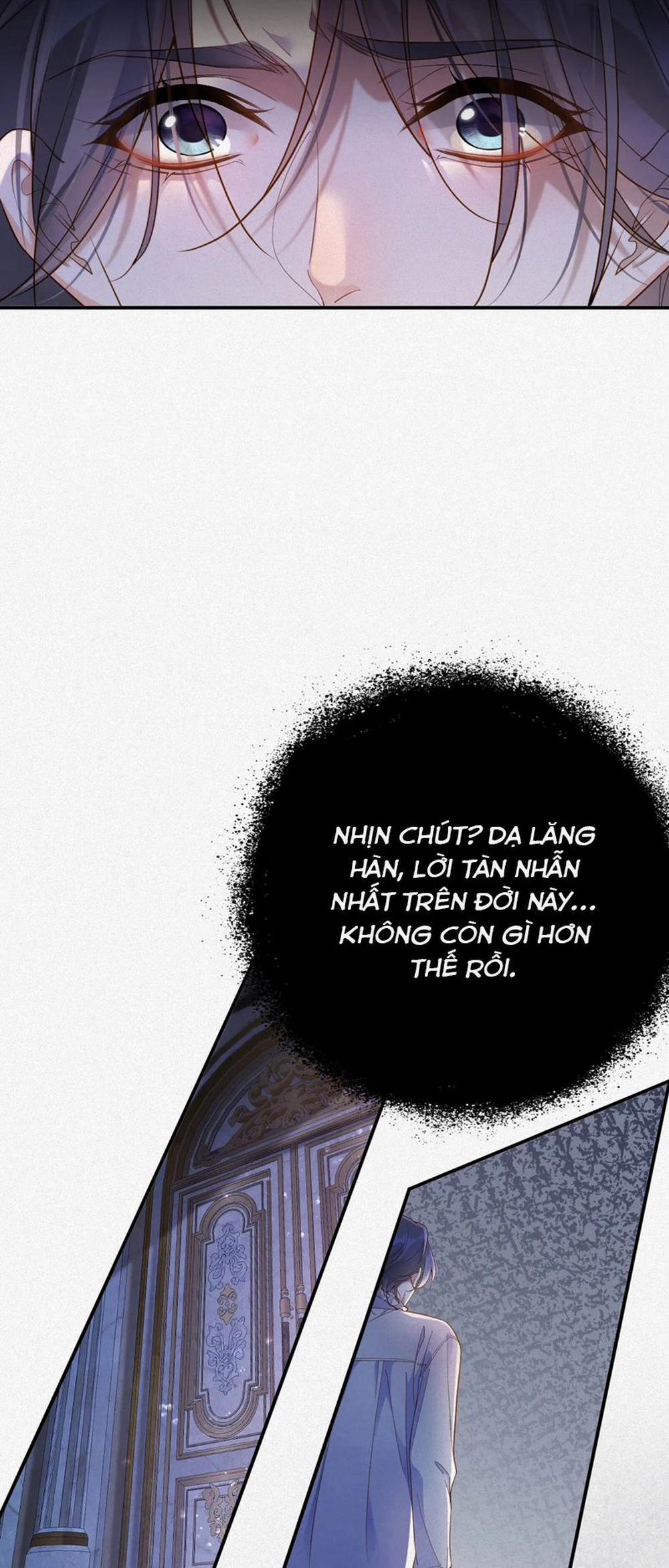 Chồng Trước Lại Muốn Phục Hôn Rồi 37 trang 13