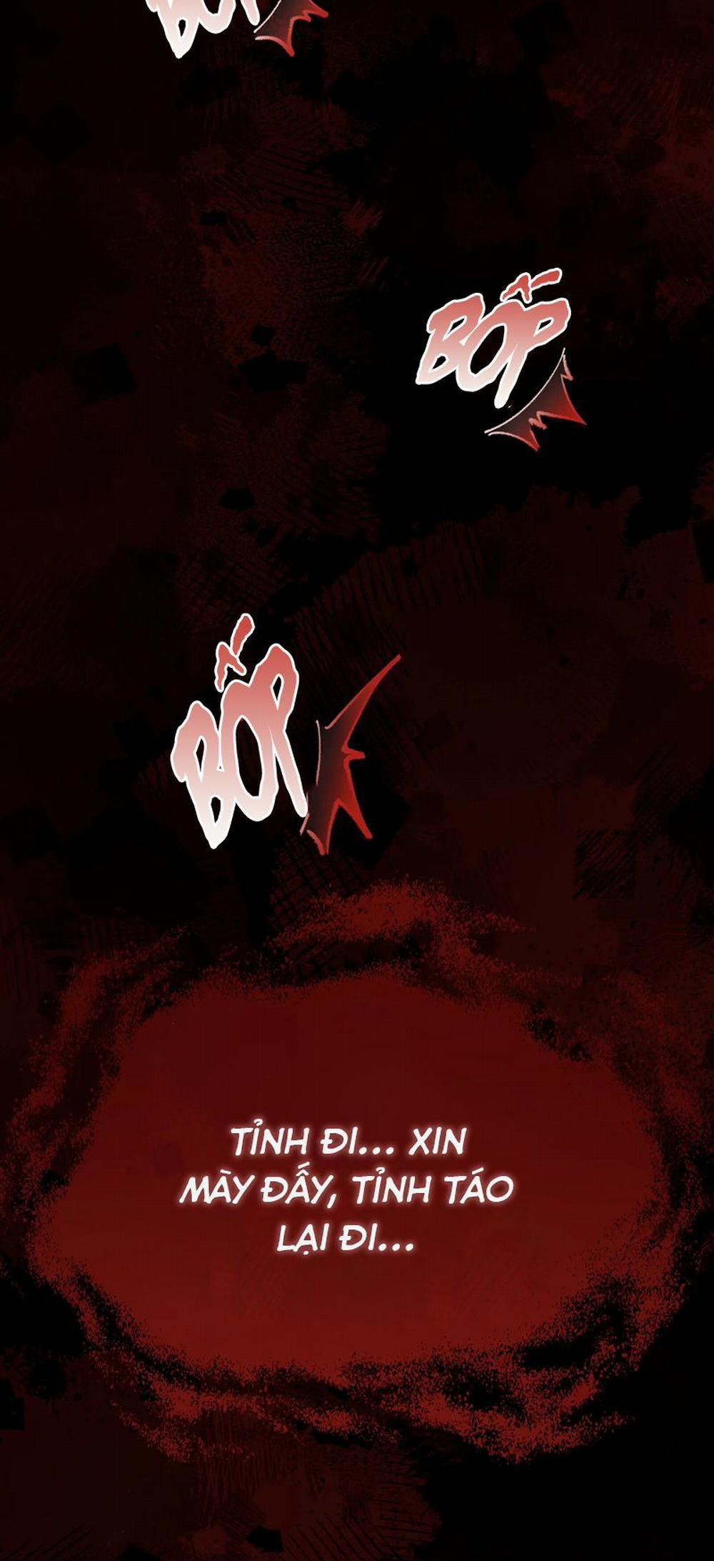 Chồng Trước Lại Muốn Phục Hôn Rồi 37 trang 16