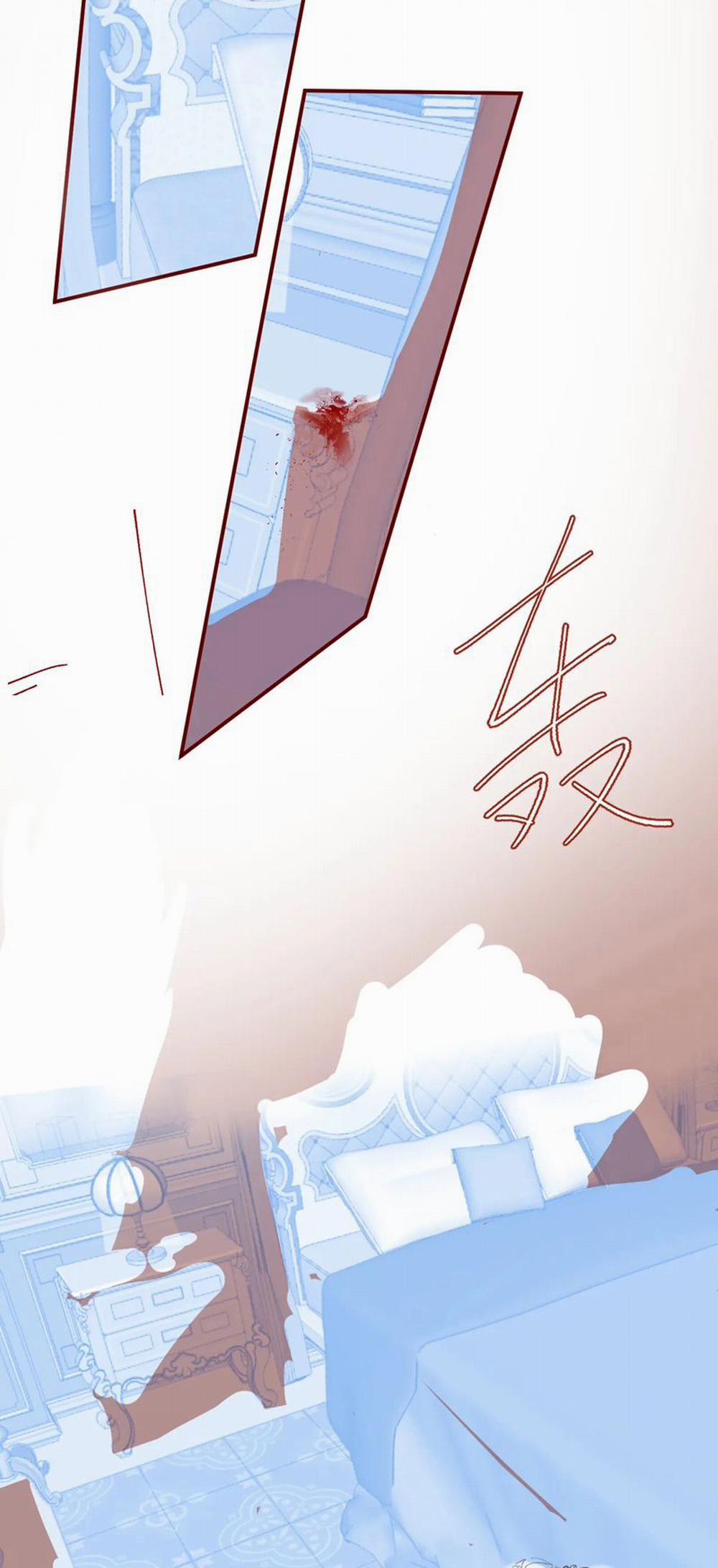 Chồng Trước Lại Muốn Phục Hôn Rồi 37 trang 23