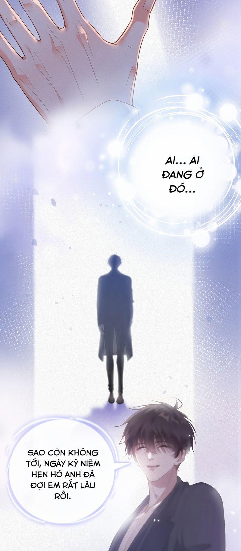 Chồng Trước Lại Muốn Phục Hôn Rồi 42 trang 10