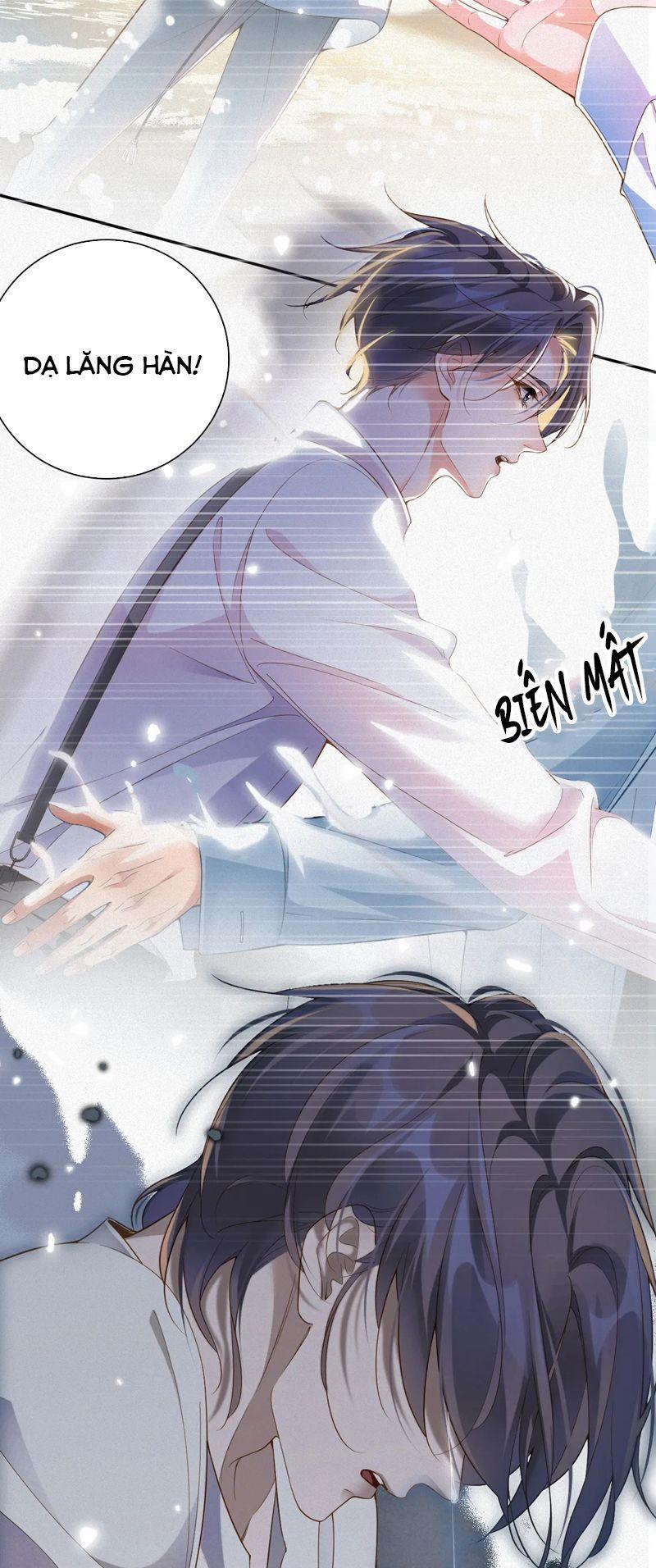 Chồng Trước Lại Muốn Phục Hôn Rồi 42 trang 16