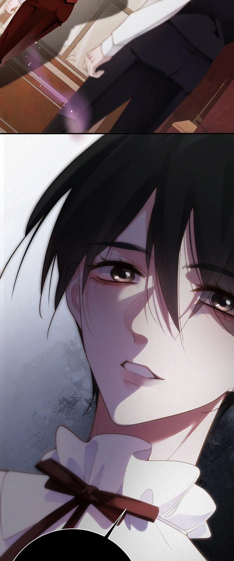 Chồng Trước Lại Muốn Phục Hôn Rồi 42 trang 23