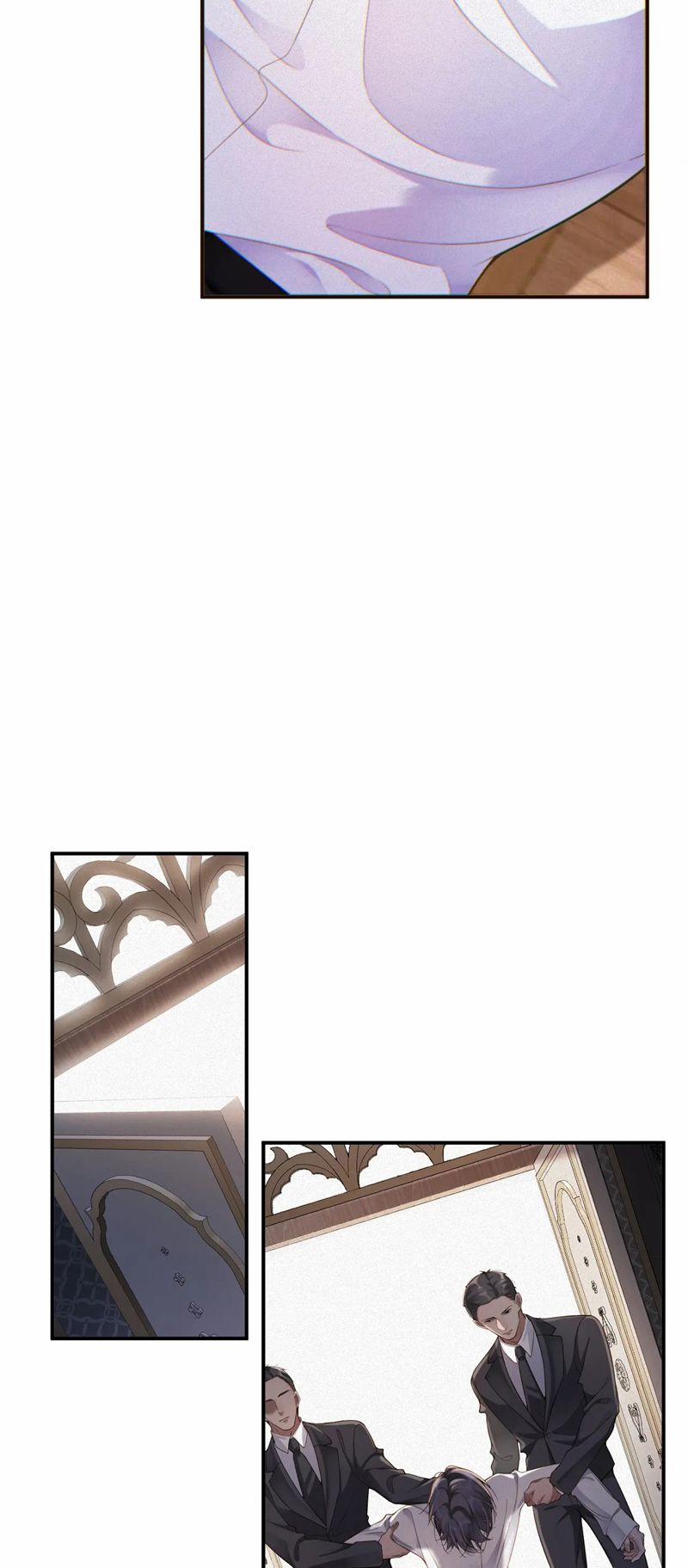 Chồng Trước Lại Muốn Phục Hôn Rồi 42 trang 7