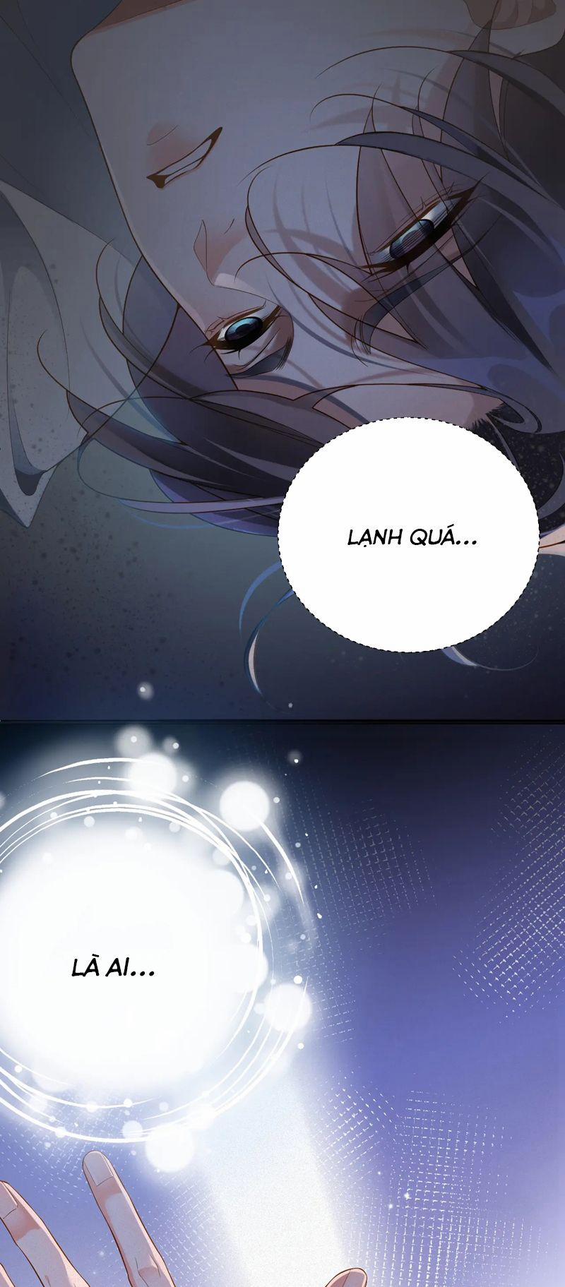 Chồng Trước Lại Muốn Phục Hôn Rồi 42 trang 9