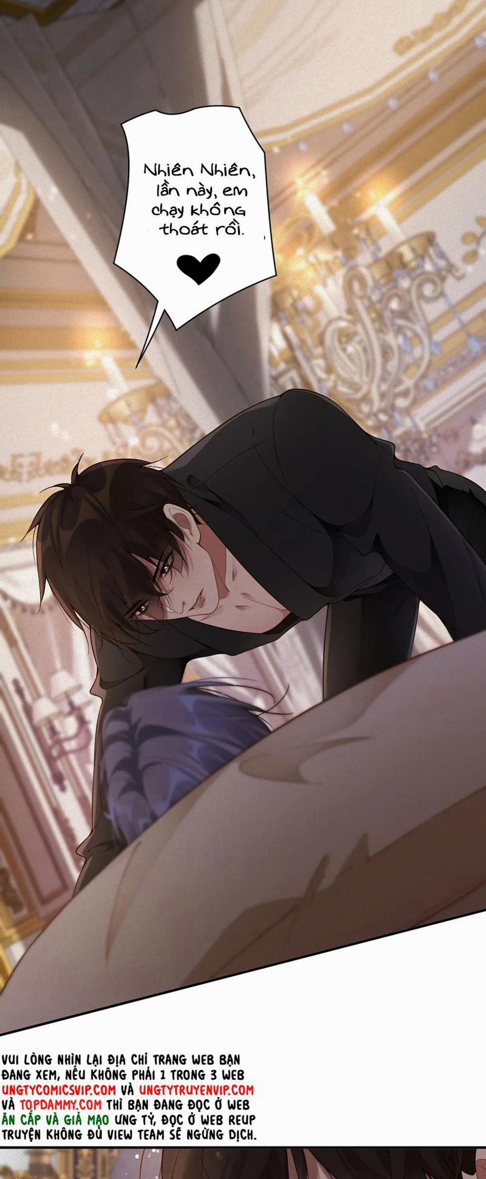 Chồng Trước Lại Muốn Phục Hôn Rồi 44 trang 13