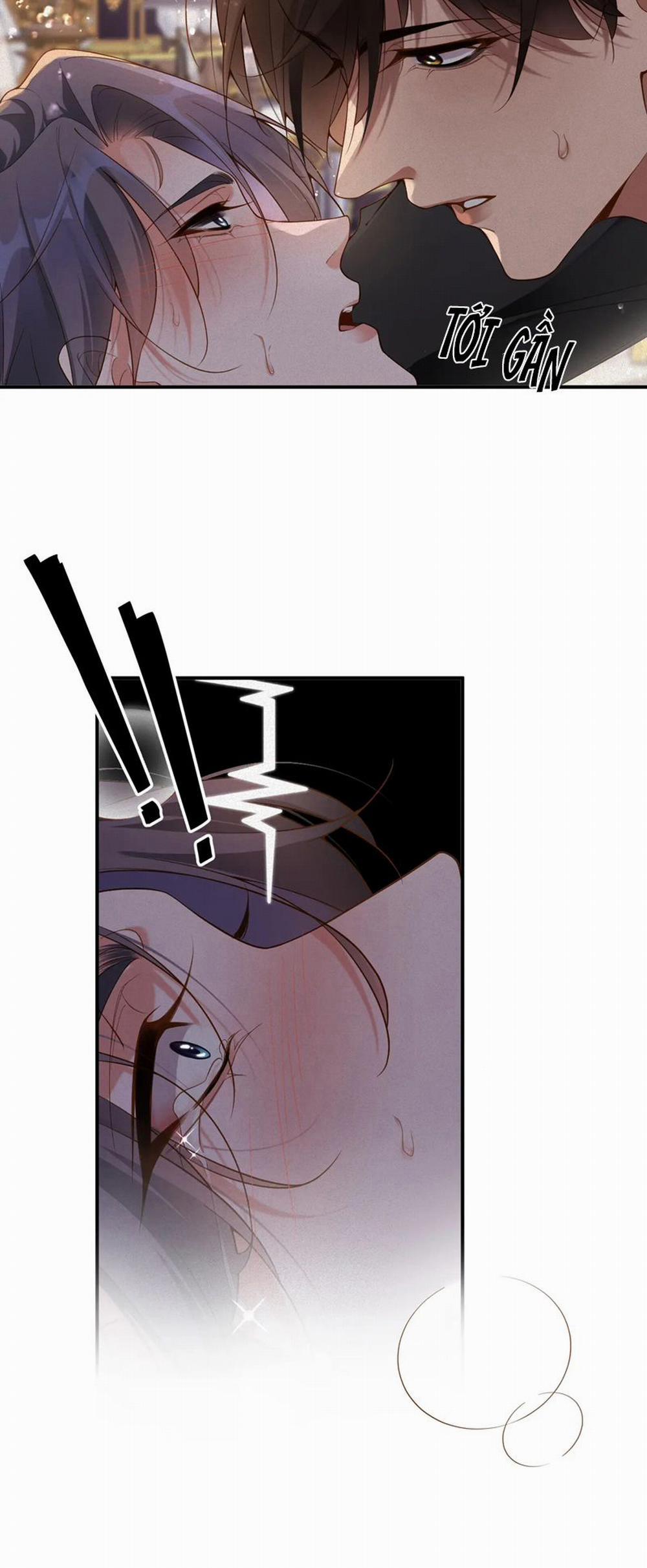 Chồng Trước Lại Muốn Phục Hôn Rồi 44 trang 14