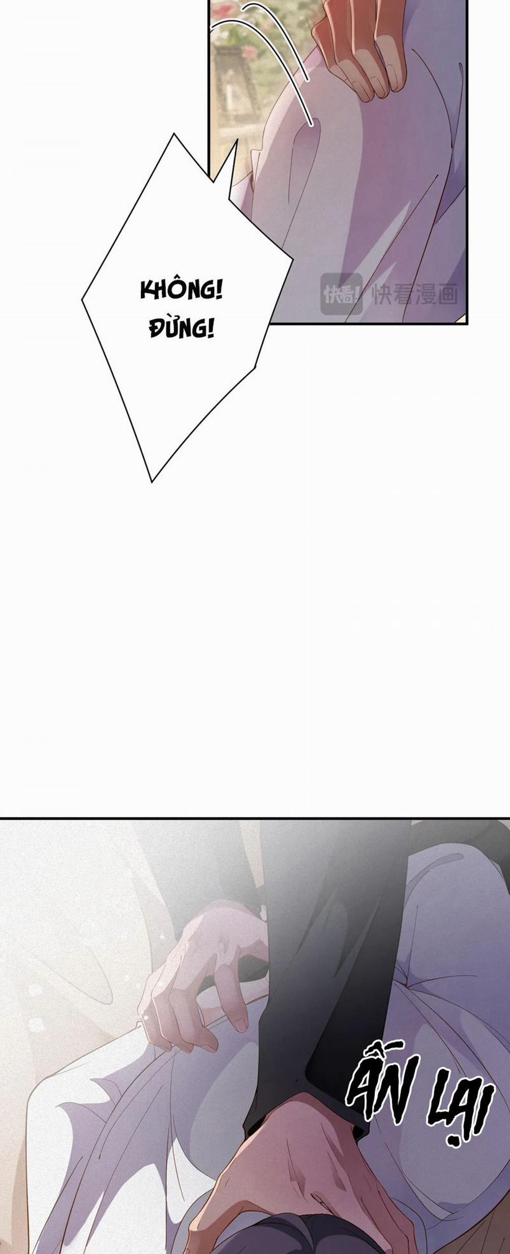 Chồng Trước Lại Muốn Phục Hôn Rồi 44 trang 26