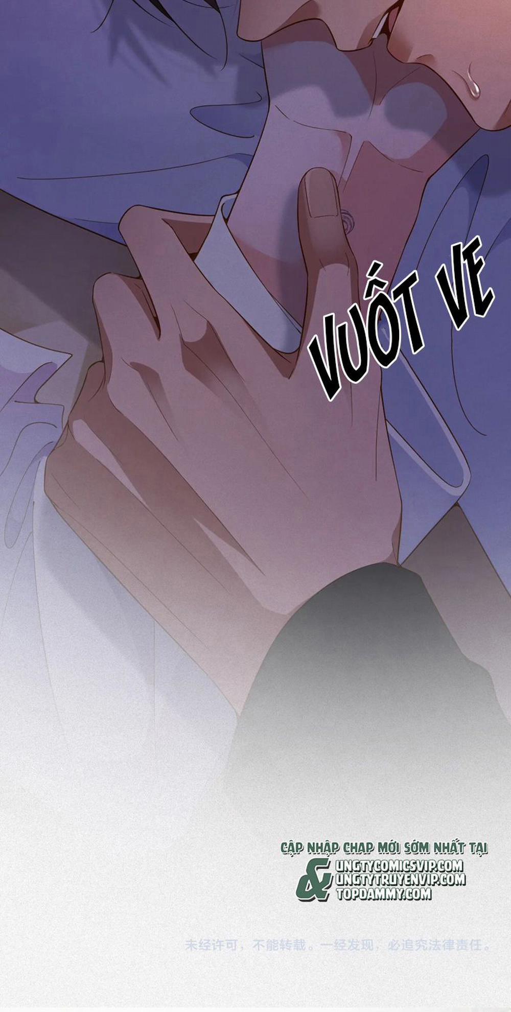 Chồng Trước Lại Muốn Phục Hôn Rồi 44 trang 31