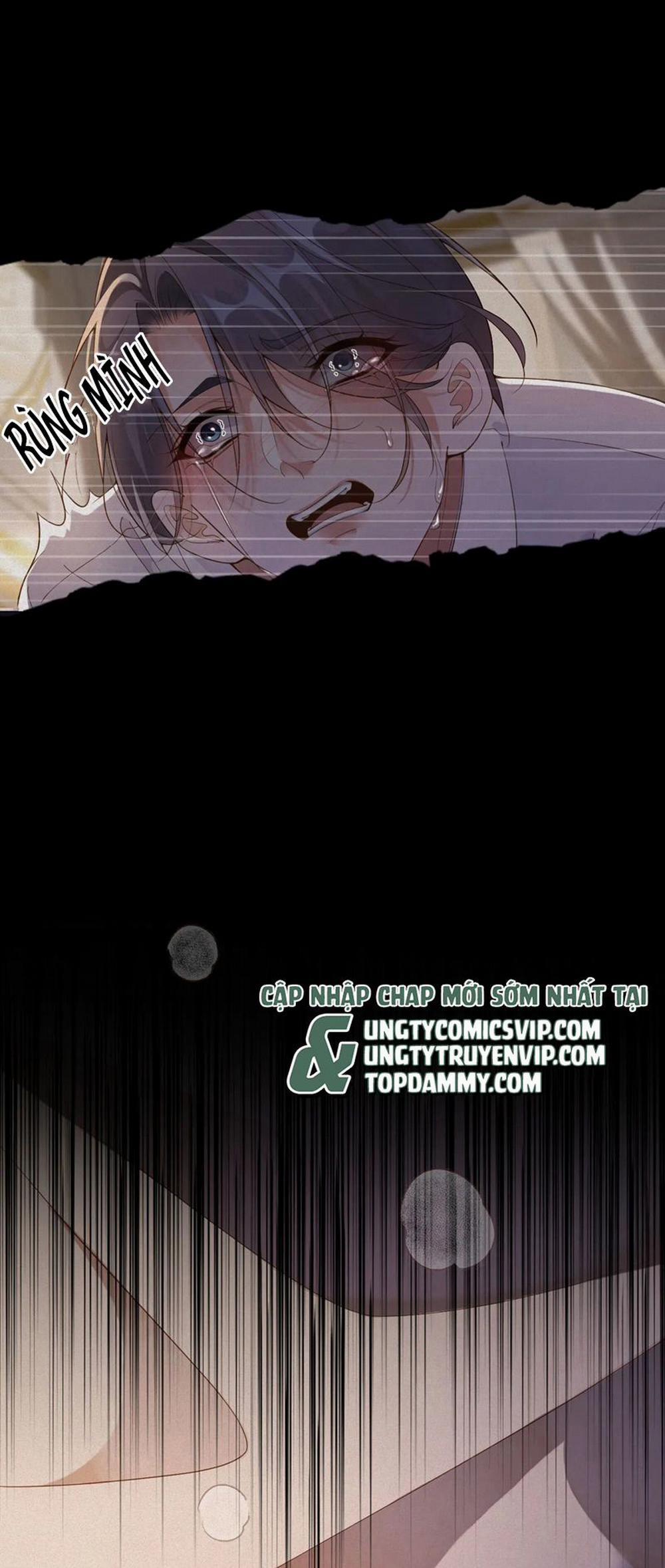 Chồng Trước Lại Muốn Phục Hôn Rồi 45 trang 19