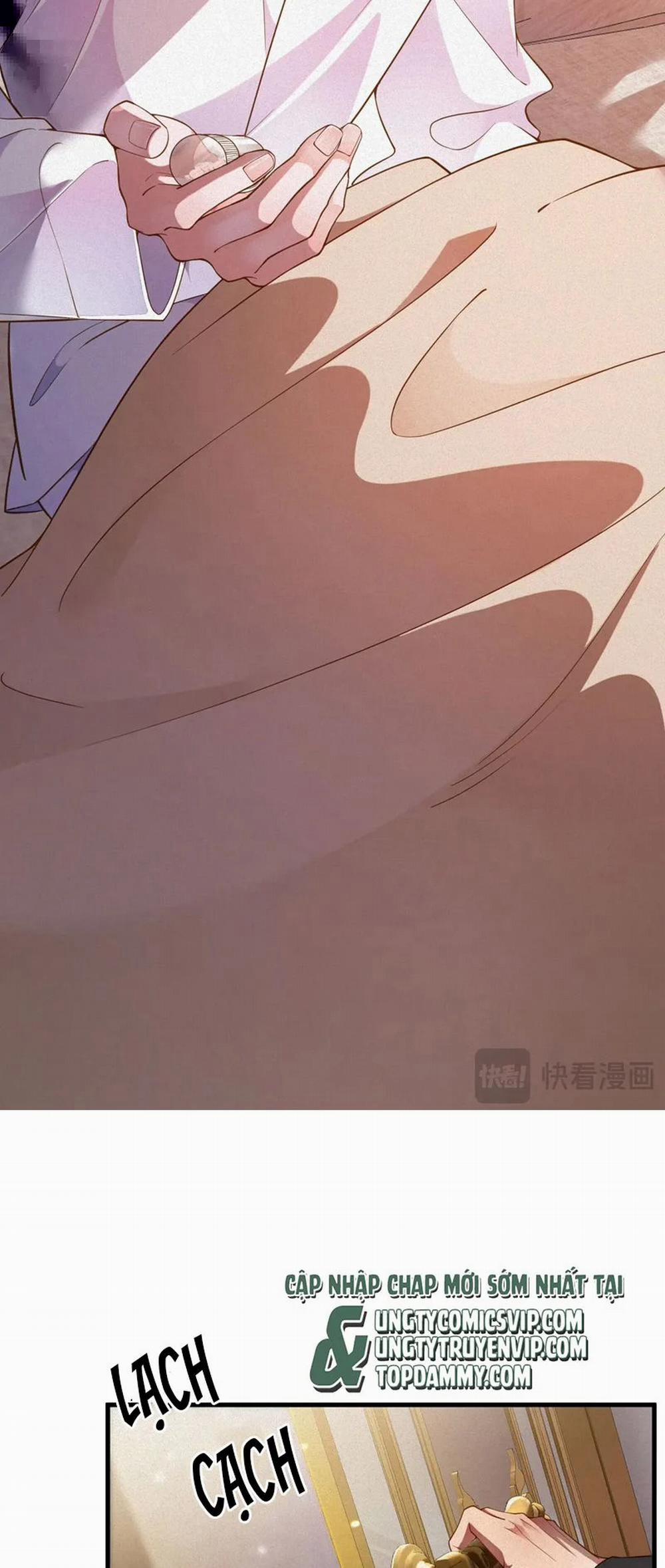 Chồng Trước Lại Muốn Phục Hôn Rồi 45 trang 23